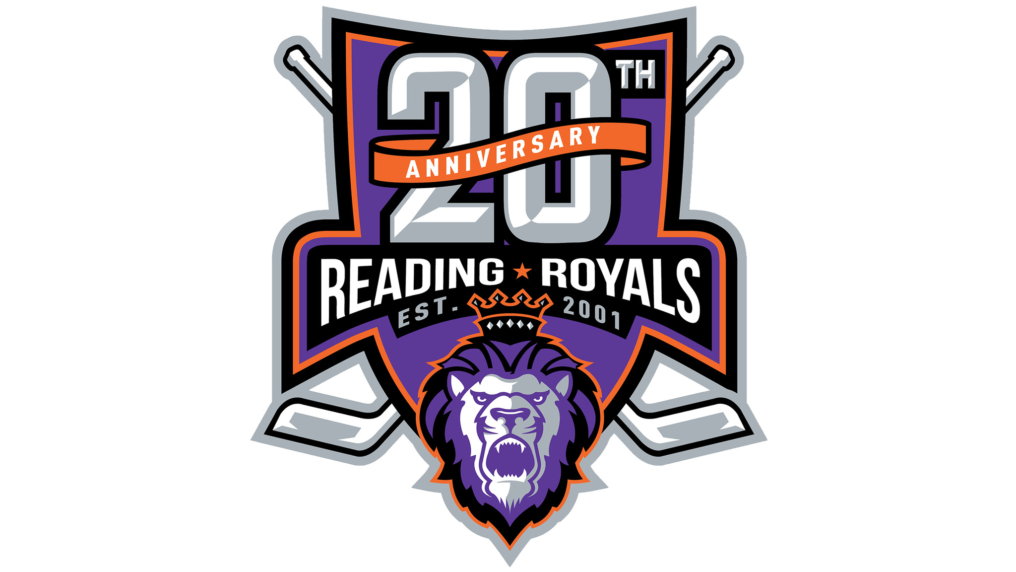 Reading Royals Tickets Single Game Tickets & Schedule