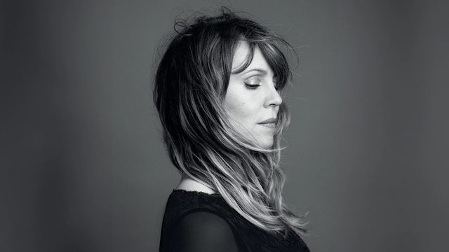 Janne Schra