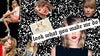 Look What You Made Me Do - The Taylor Swift DJ Party