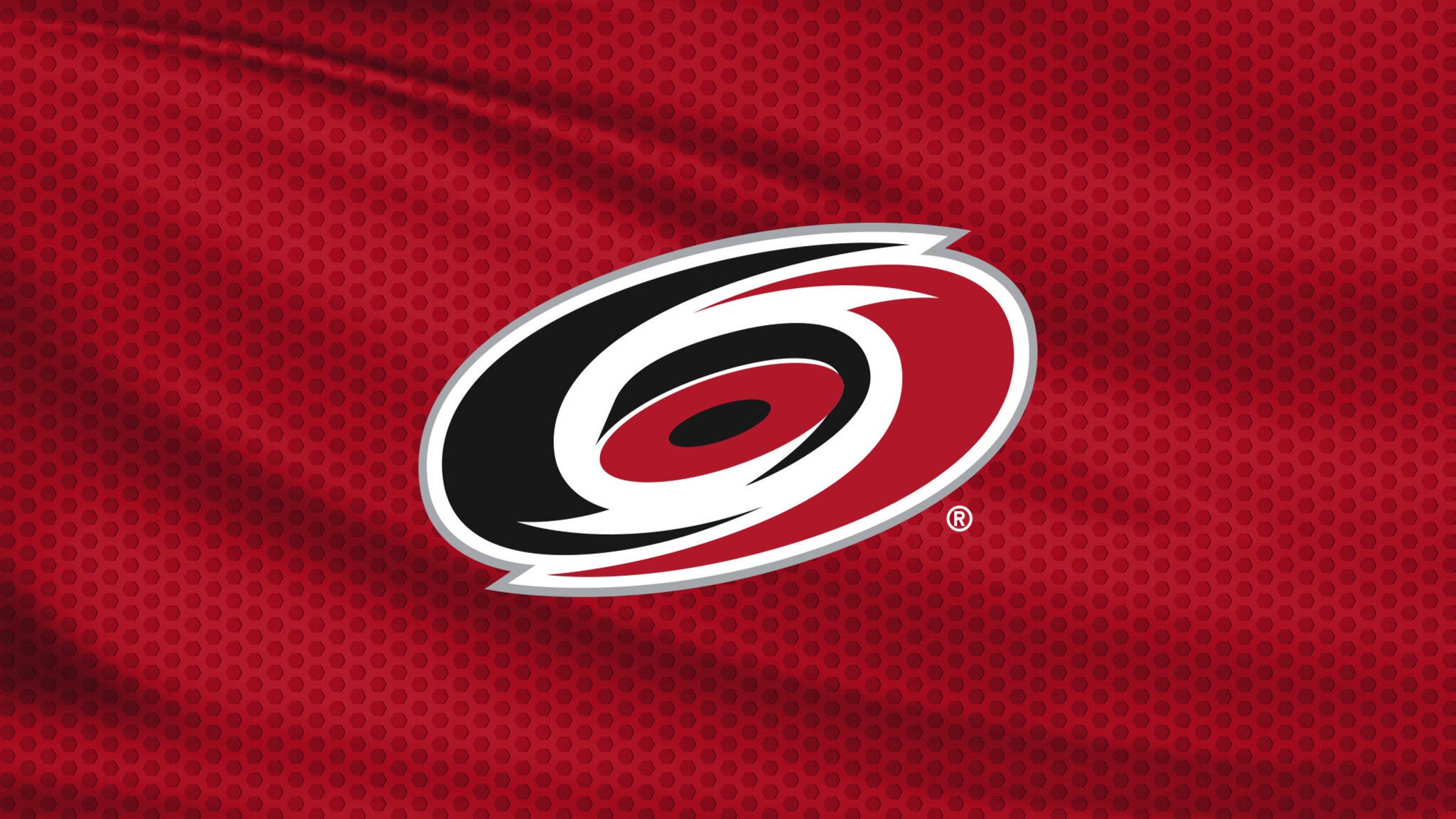 Second Round: TBD at Carolina Hurricanes - Rd 2, Home Gm 1 presale password for show tickets in Raleigh, NC (PNC Arena)