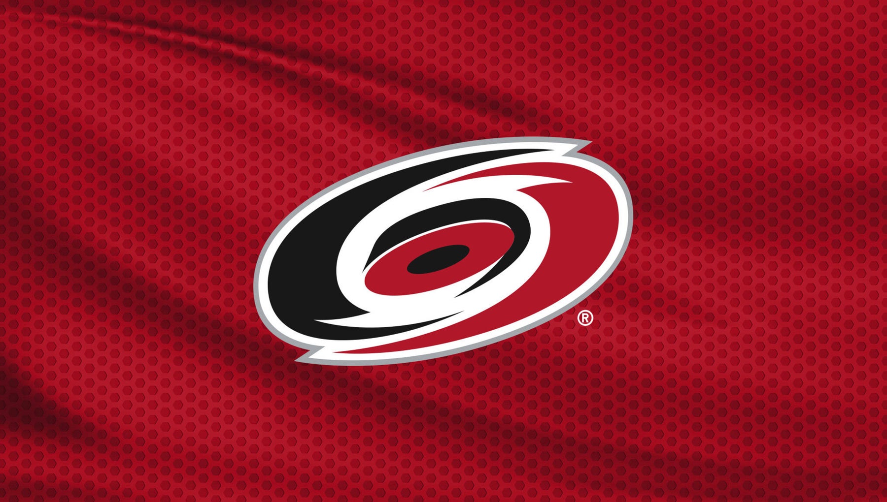 Carolina Hurricanes Tickets 2025 NHL Tickets & Schedule Ticketmaster CA