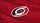 Carolina Hurricanes Tickets | 2021 NHL Tickets & Schedule | Ticketmaster Carolina Hurricanes Tickets | 2021 NHL Tickets & Schedule | Ticketmaster