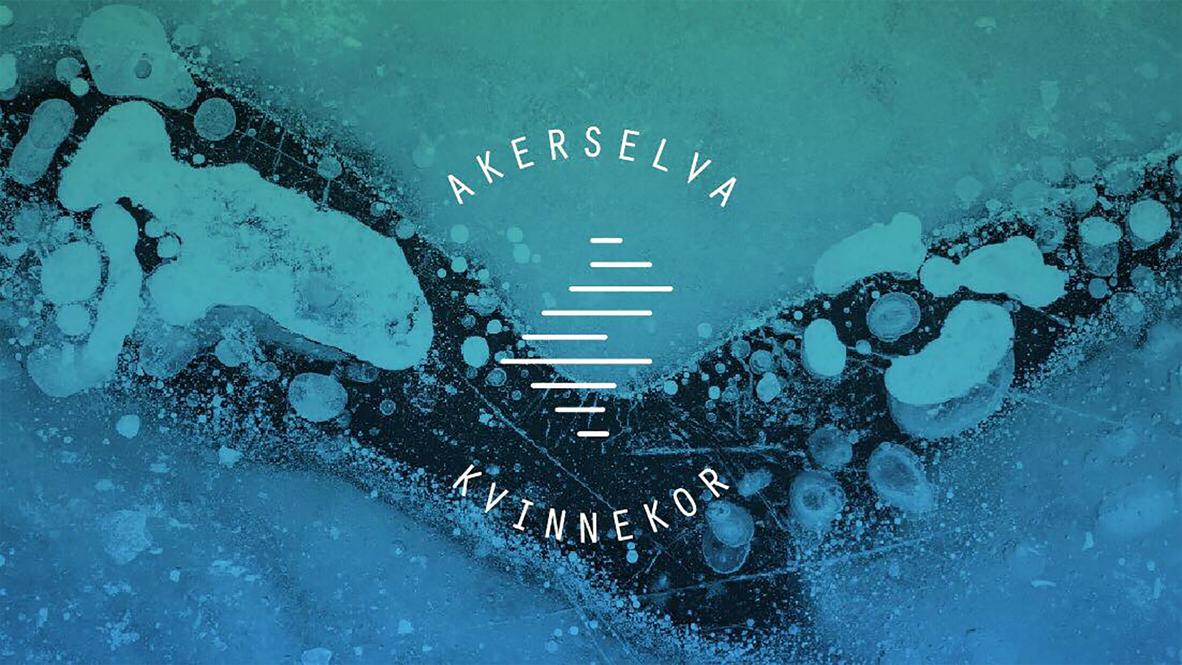 Akerselva Kvinnekor