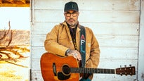 Aaron Lewis presale code for early tickets in Hampton Beach