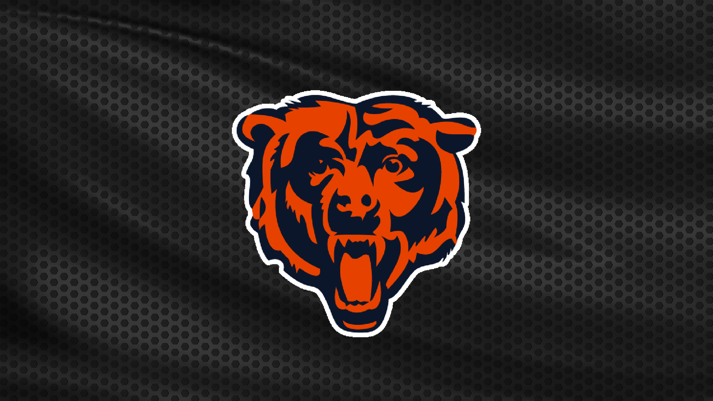 Chicago Bears