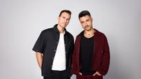 Loud Luxury: Five Star Dive Bar Tour