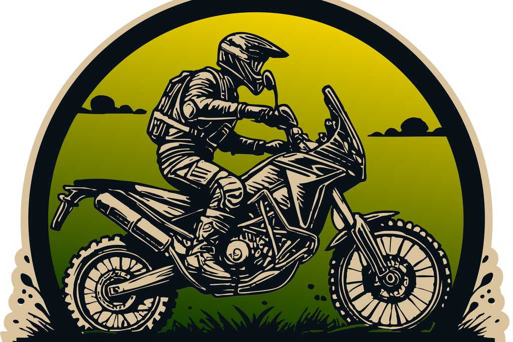 Mud Stuck festival 2026 - 25. juni - 28. juni - 4 dages billet