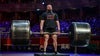 The Strongman Classic 2027