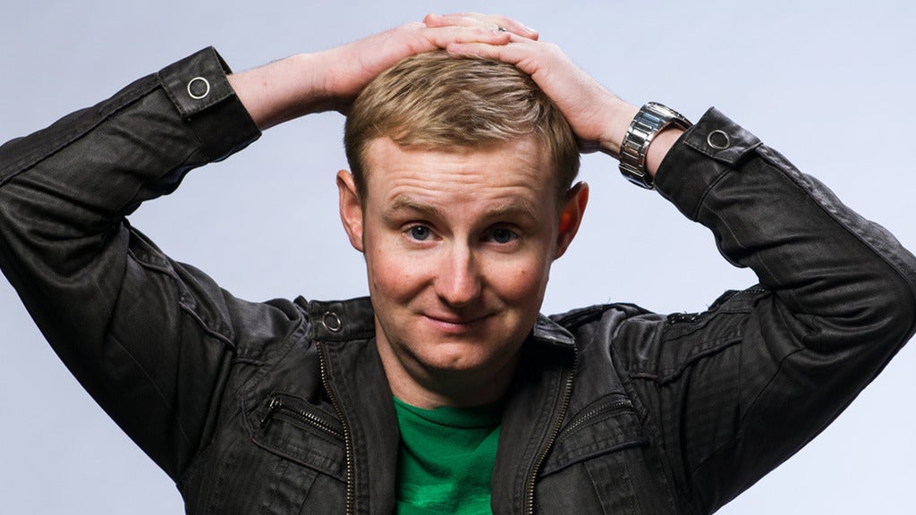 Hotels near Lucas Bohn’s Lesson Plans to Late Night Events
