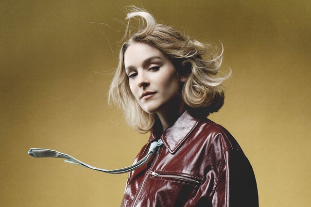 Presale codes for pommelien thijs: members use these when buying pre-sale tickets