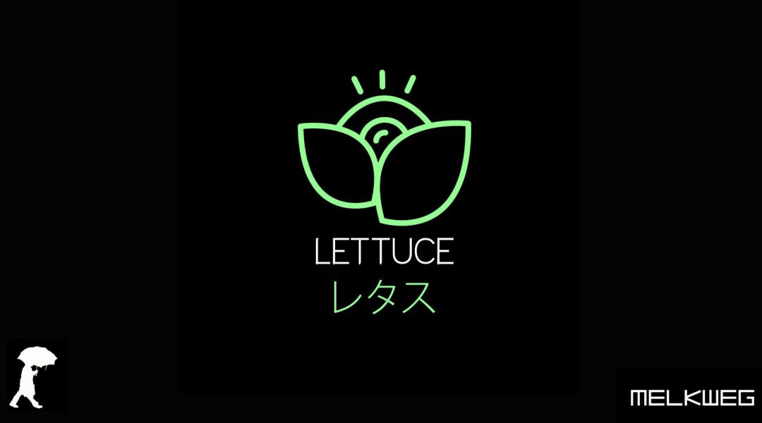 Lettuce