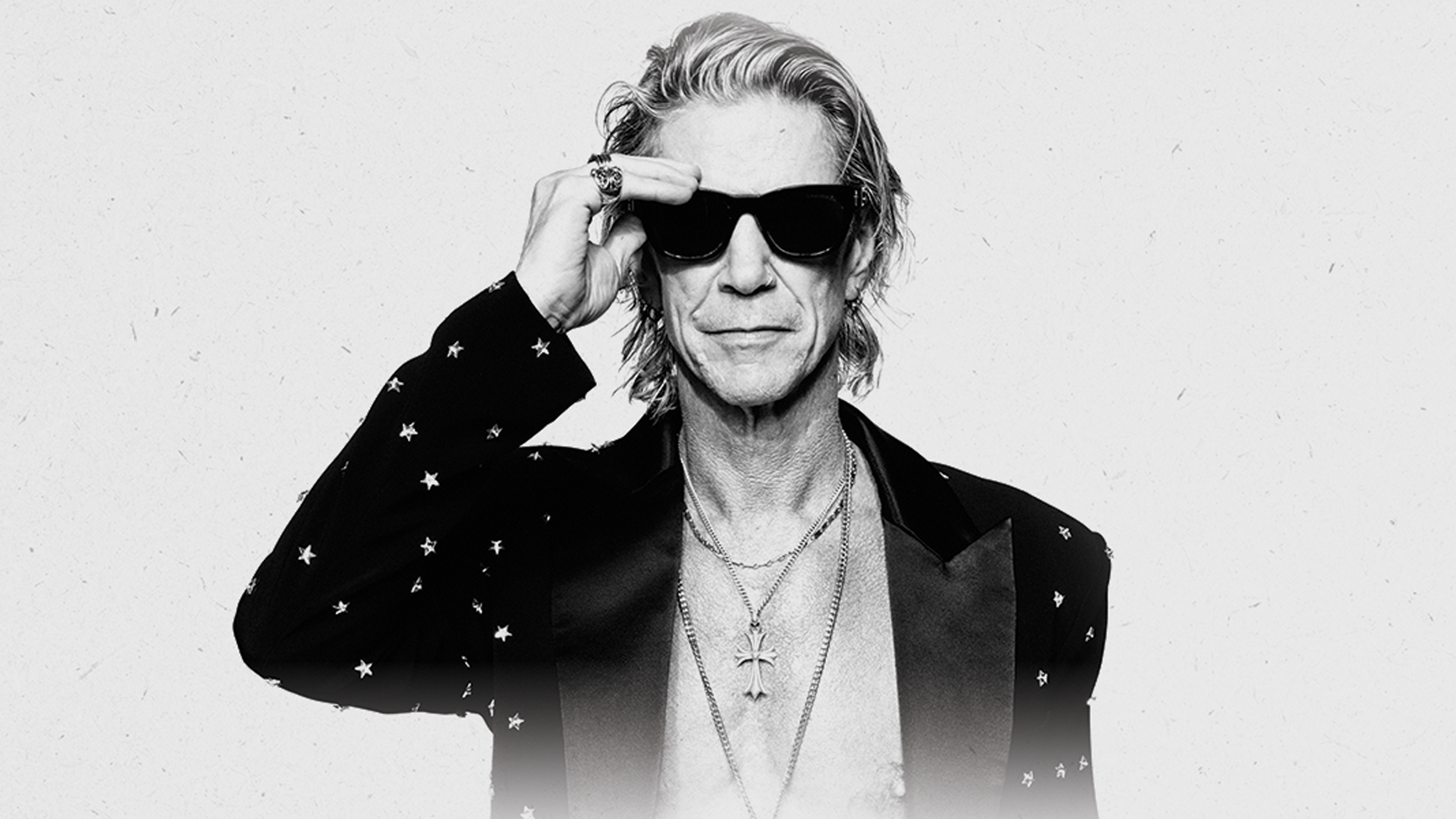 Duff McKagan