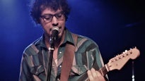 Graham Hunt Band
