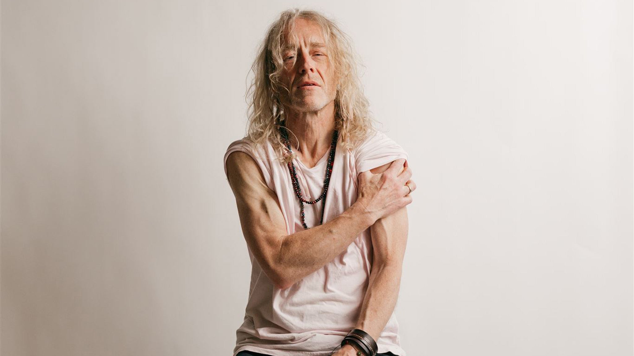 Øyanatt: Alan Sparhawk 