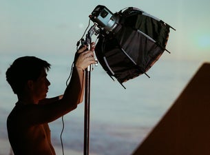 La Compañía Opcional, Existen muchas formas de llegar a la costa — Teatro Cervantes (Fic)