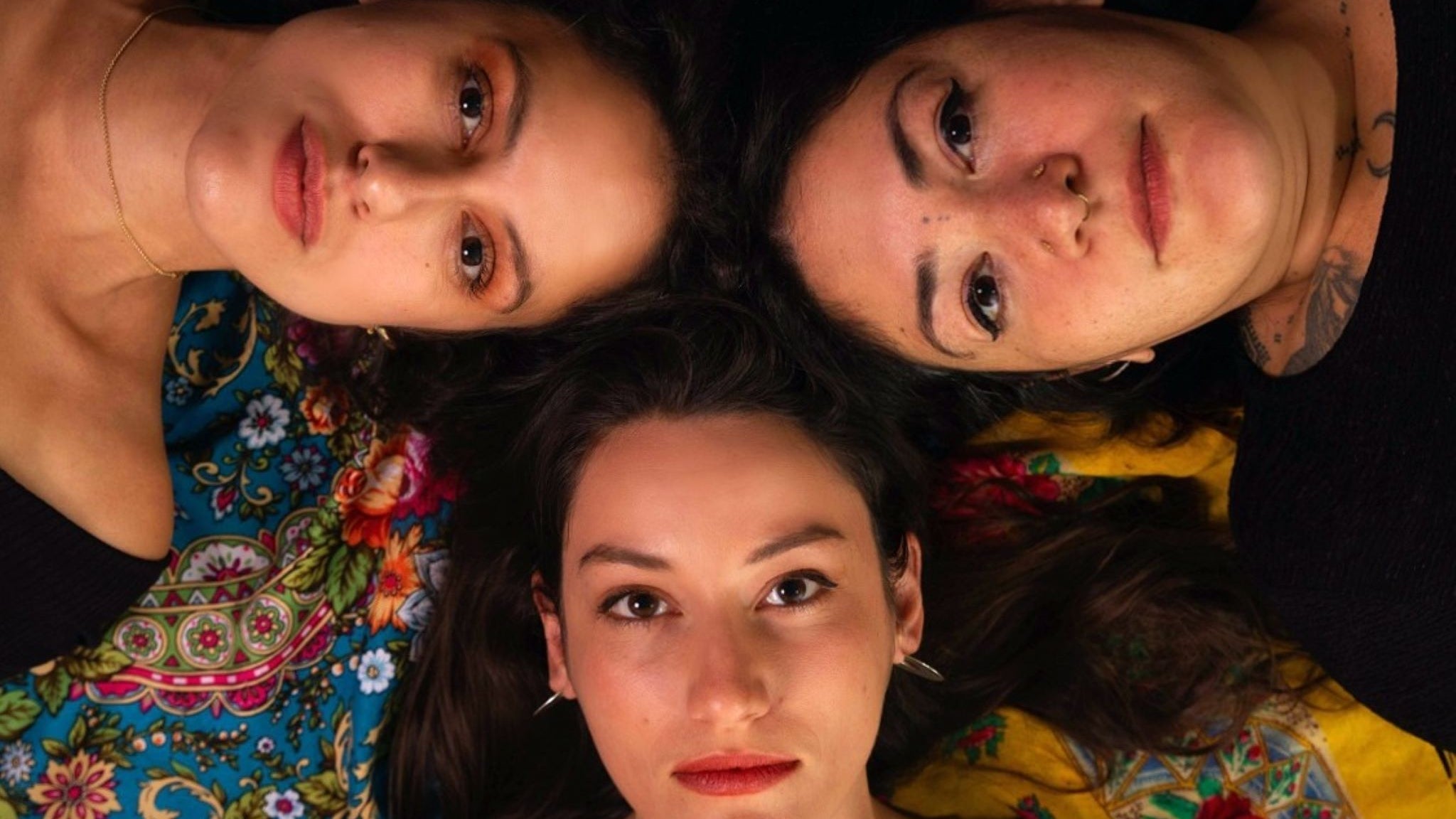 Alkanna Graeca – Restaurant – 2026-05-19