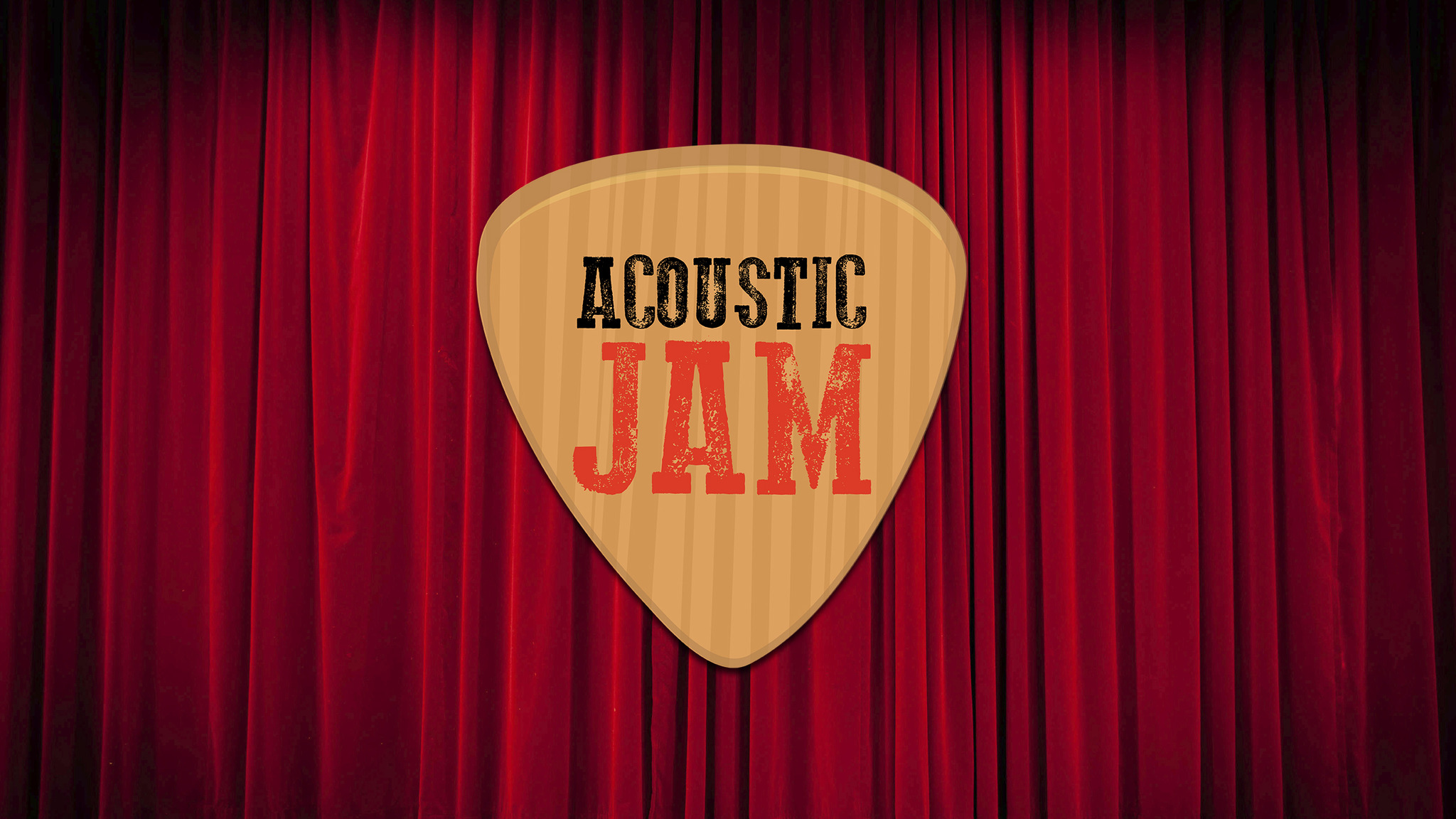 Acoustic Jam Lexington Tickets, 2023 Concert Tour Dates Ticketmaster