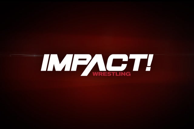 IMPACT! Wrestling