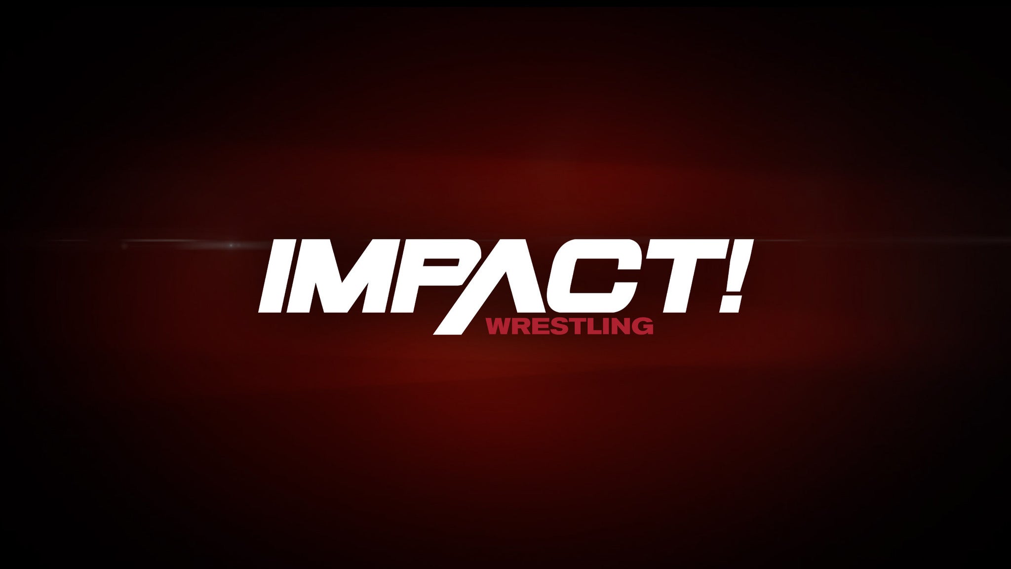 Impact Wrestling 2 Day Package