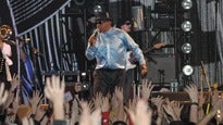 Blues Festival