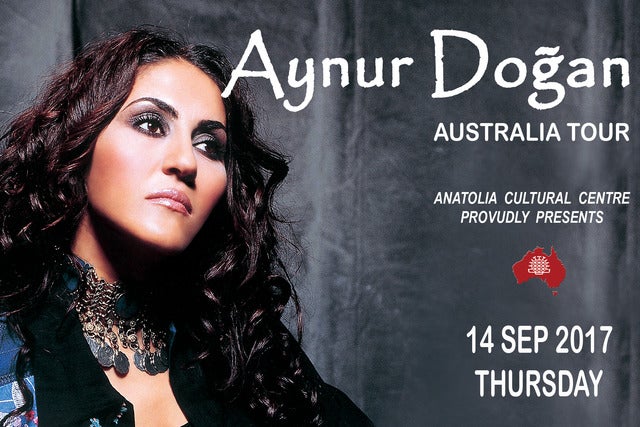 Aynur