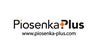 Piosenka Plus - gwiazdy na +