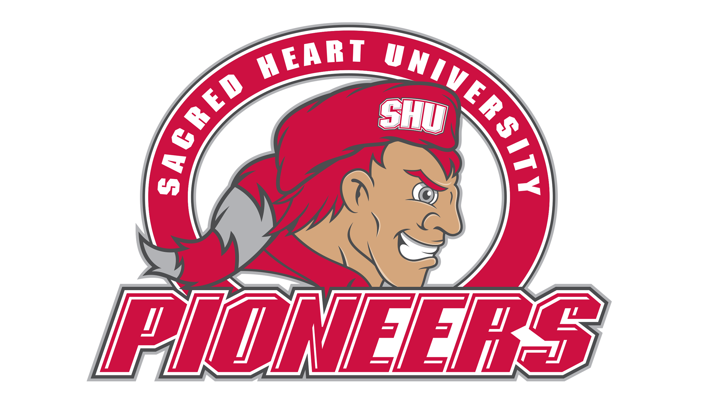 Sacred Heart Pioneers Women&#039;s Ice Hockey presale information on freepresalepasswords.com