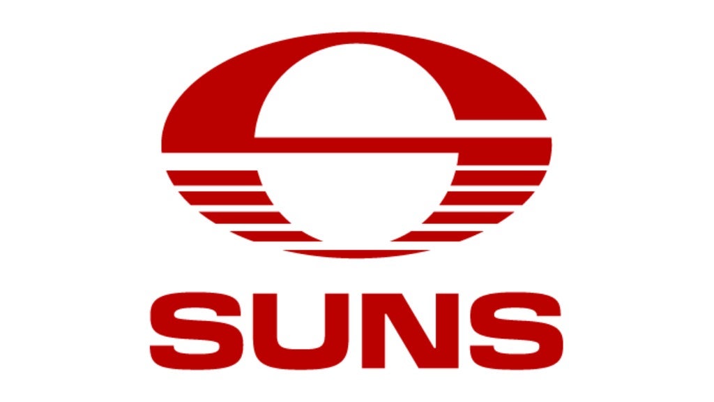 Hotels near Gold Coast SUNS Events