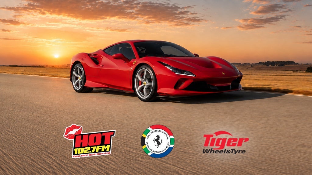 Ferrari Club Festival 2026
