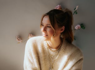 SOPHIA - „Durch die Blume" - Tour 2026, 2026-03-11, Мюнхен