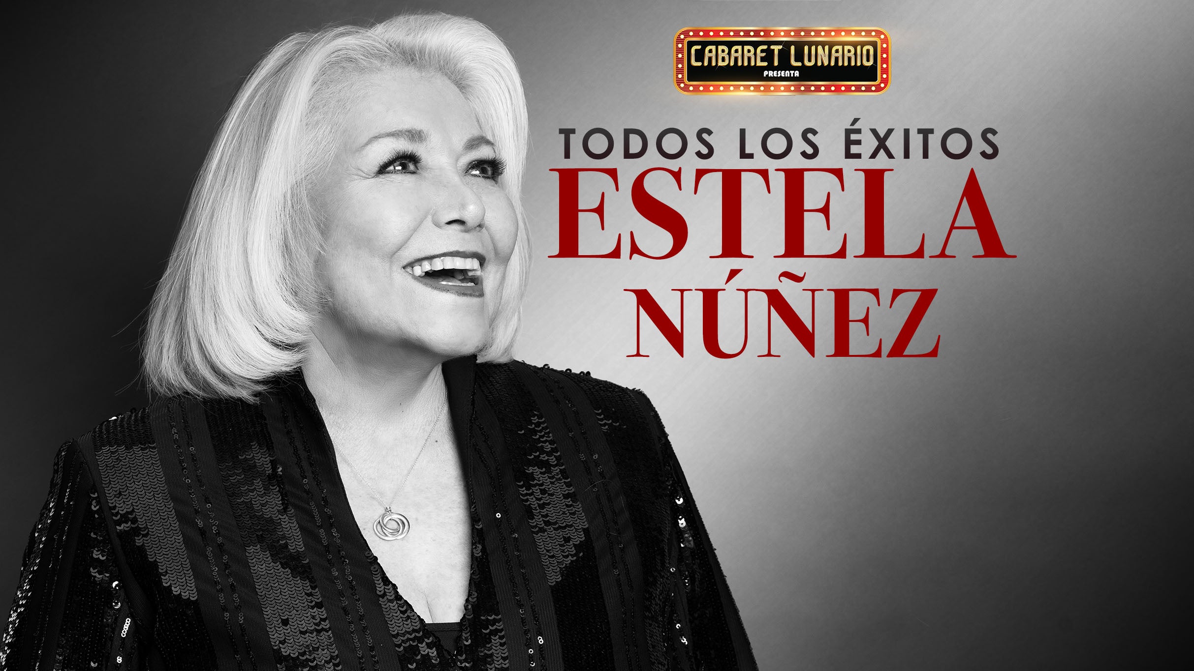 Estela Nunez