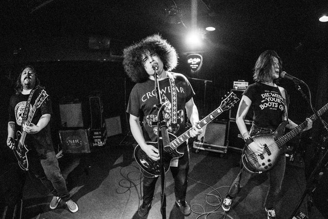 Slomosa presale code