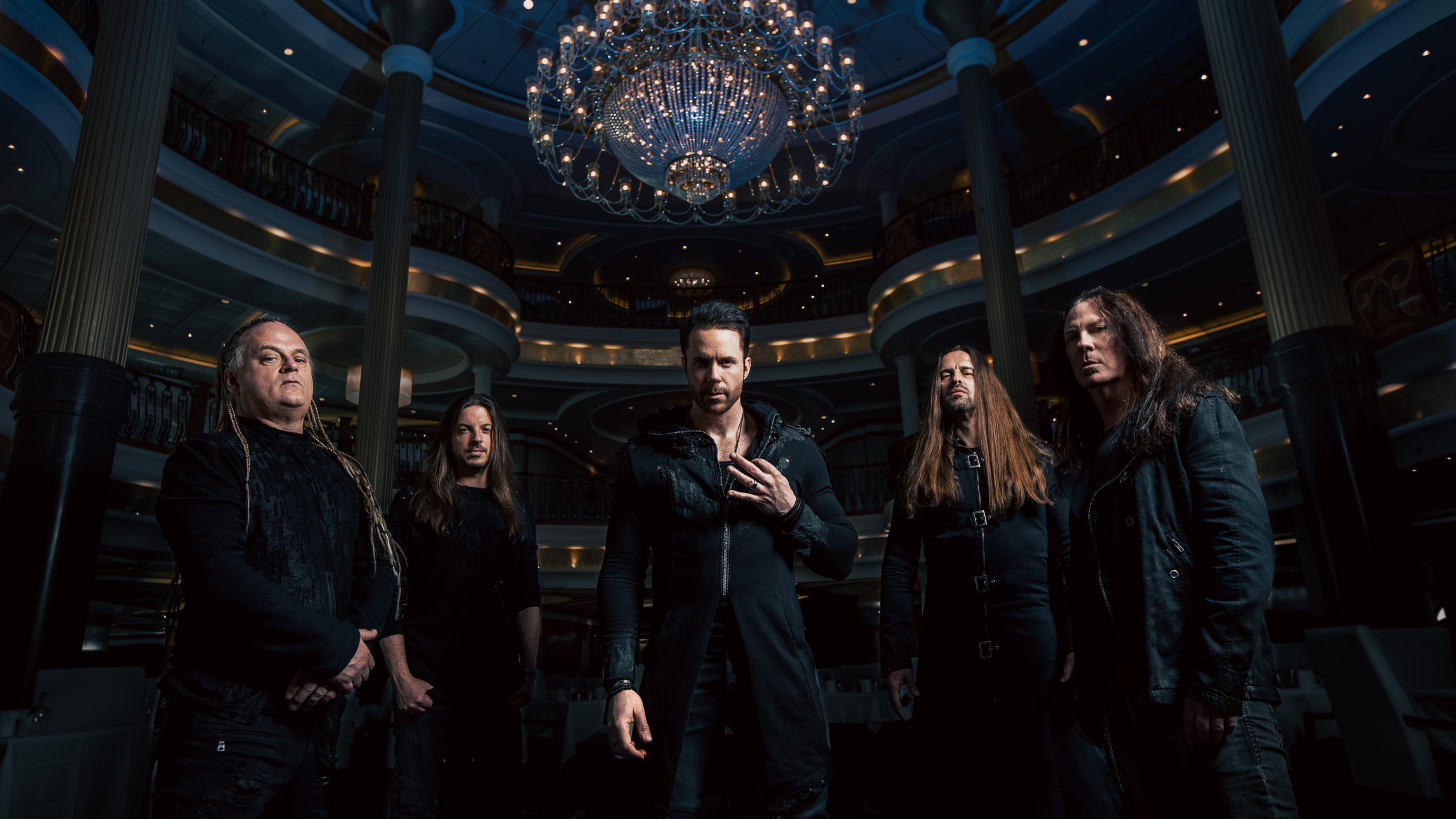 Kamelot