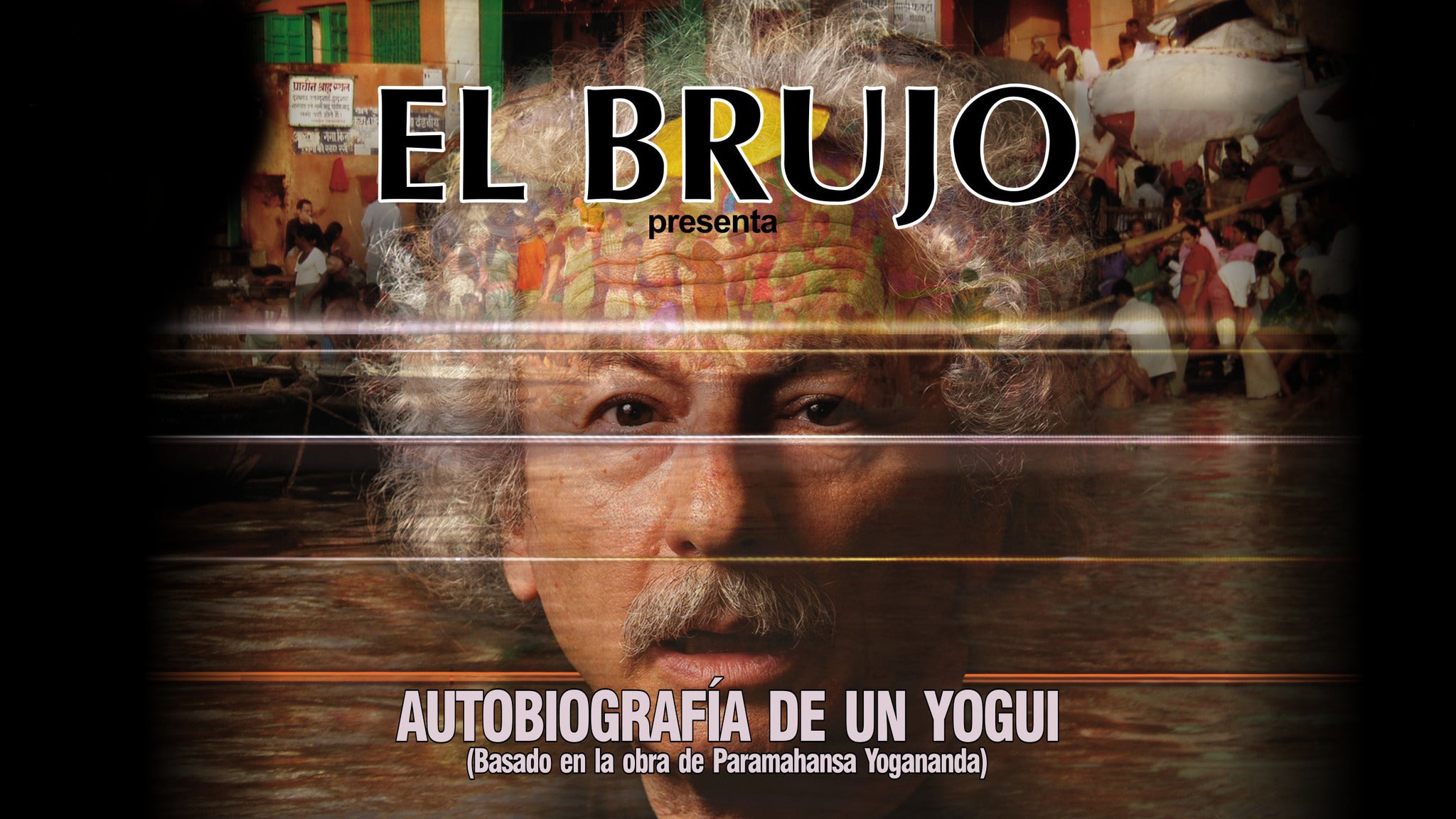 Autobiografía de un Yogui Billets Dates d'événements et Calendrier Ticketmaster CA Autobiografía de un Yogui Billets Dates d'événements et Calendrier Ticketmaster CA