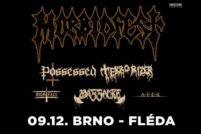 Presale codes for massacre: members use these when buying pre-sale tickets