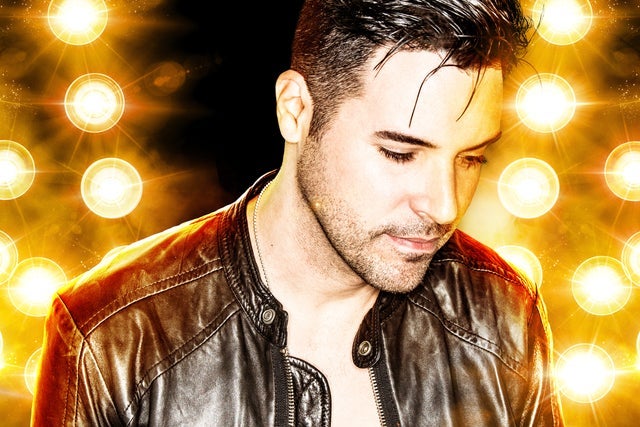 Presale codes for frankie moreno: members use these when buying pre-sale tickets