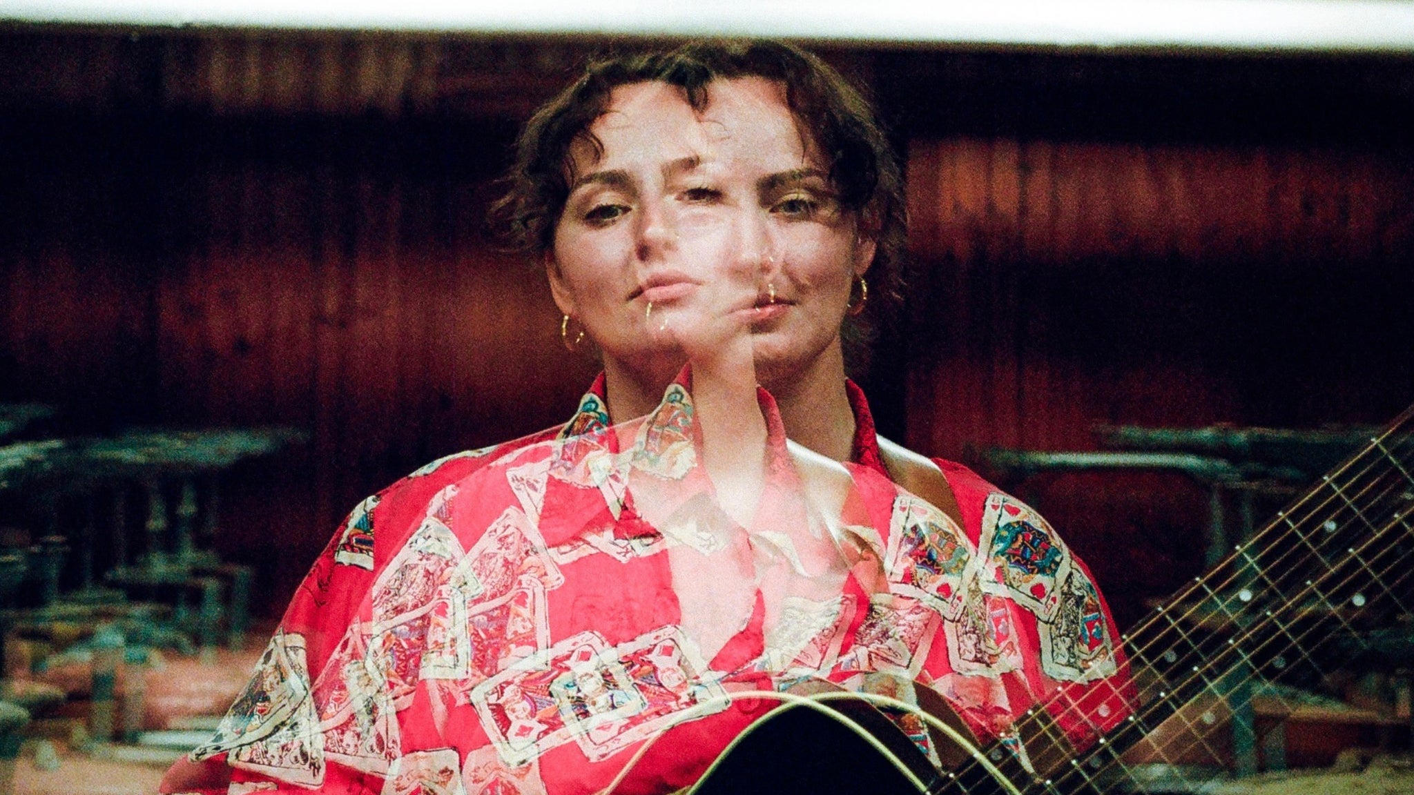 Diana DeMuth