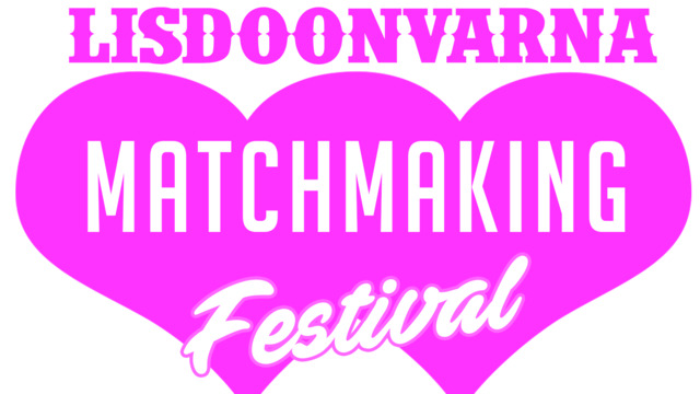 Lisdoonvarna Matchmaking Festival