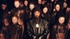 JPEGMAFIA: the Experimental Rap Tour
