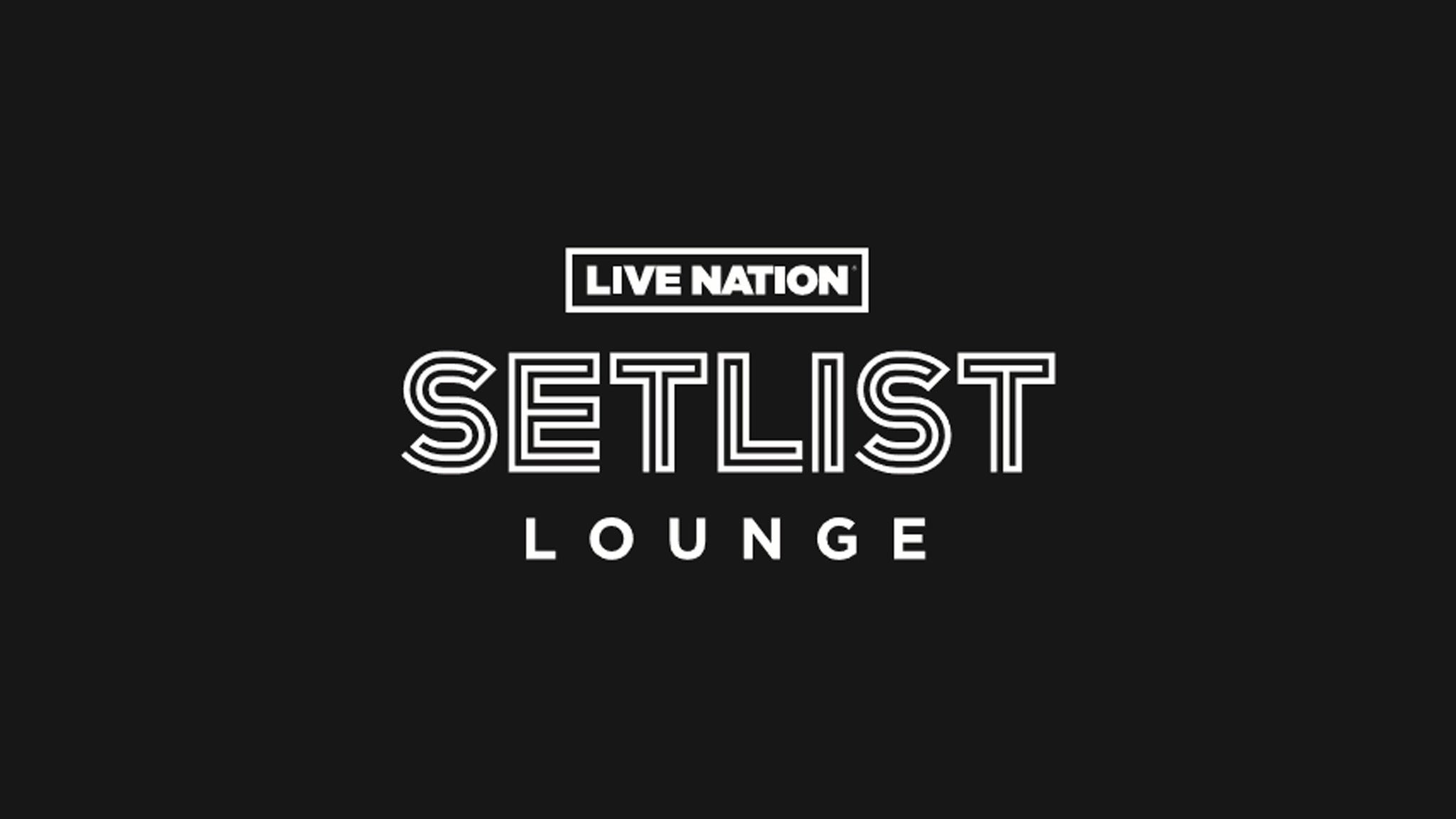 hollywood-casino-amphitheatre-chi-set-list-lounge-tickets-event