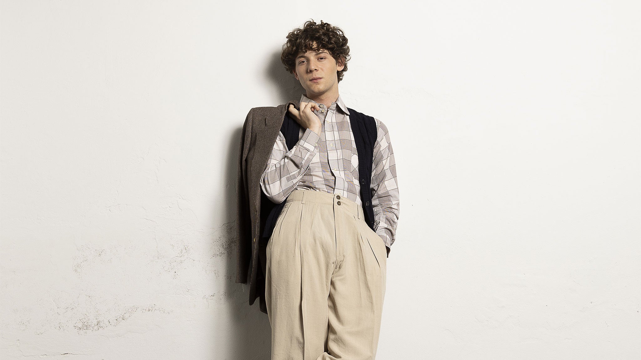 Edoardo Prati