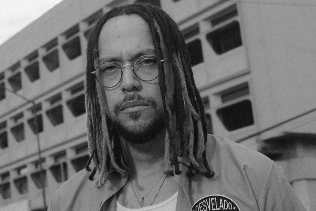 Presale codes for jesse baez: members use these when buying pre-sale tickets