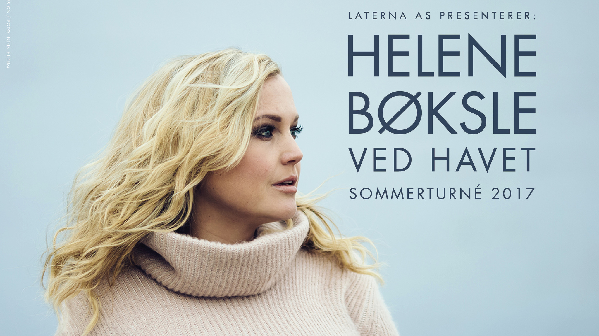 Helene Boksle