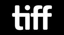 TIFF Docs