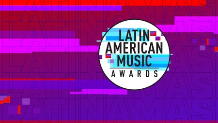 Latin American Music Awards Tickets, 2022 Concert Tour Dates ...