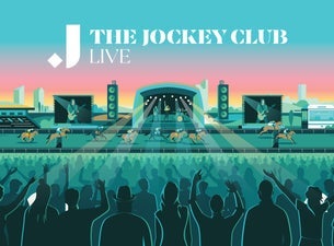 Racing + Sugababes and Natasha Bedingfield