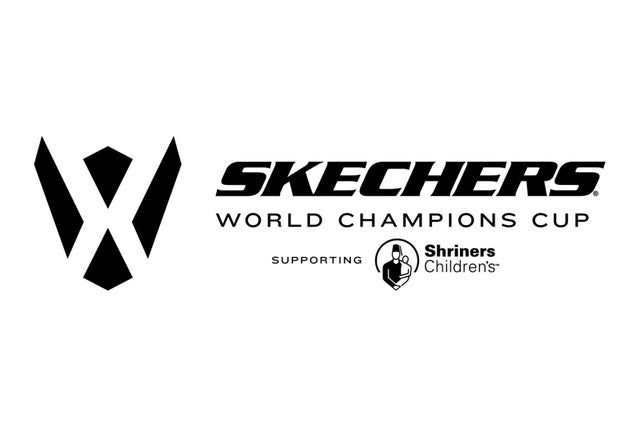 World Champions Cup Sunday Ticket presales in Clearwater