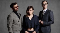 Caravan Palace - NORTH AMERICAN TOUR 2025