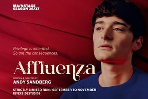 Affluenza
