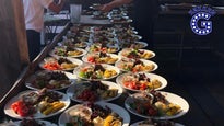 Gæstens Sommermenu